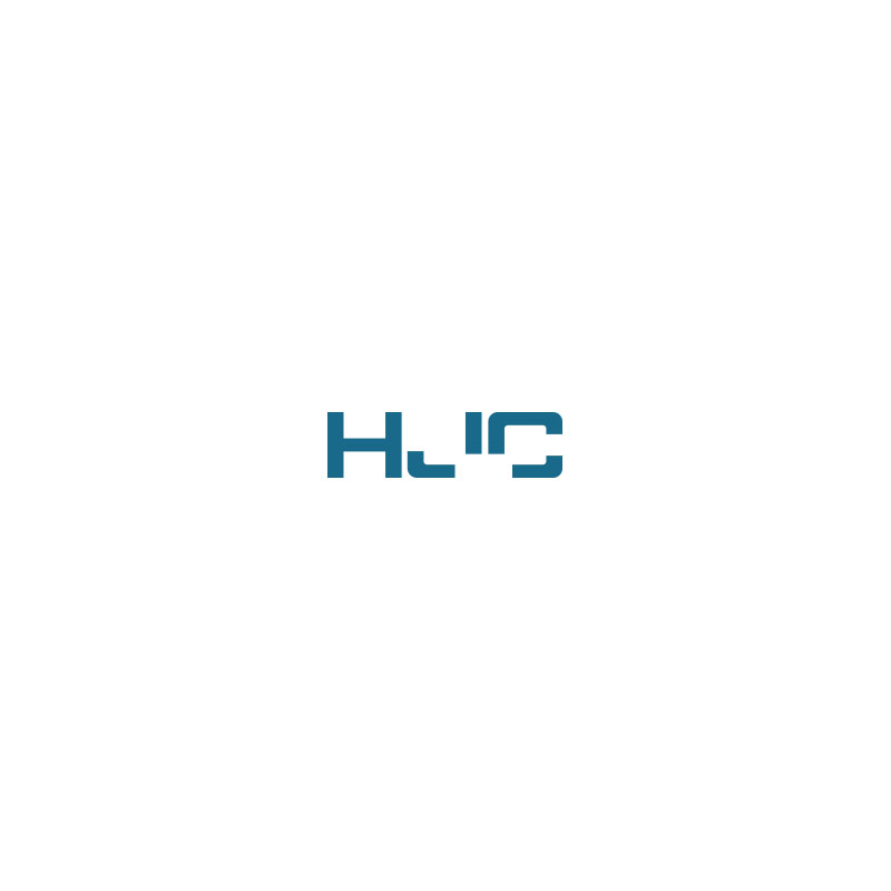 Logo Design by Coli for this project | Design #32796710
