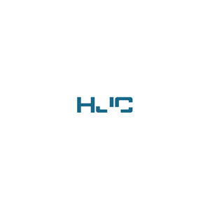 Logo Design by Coli for this project | Design: #32796710