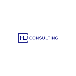 Logo Design by designer profile for this project | Design: #32786644