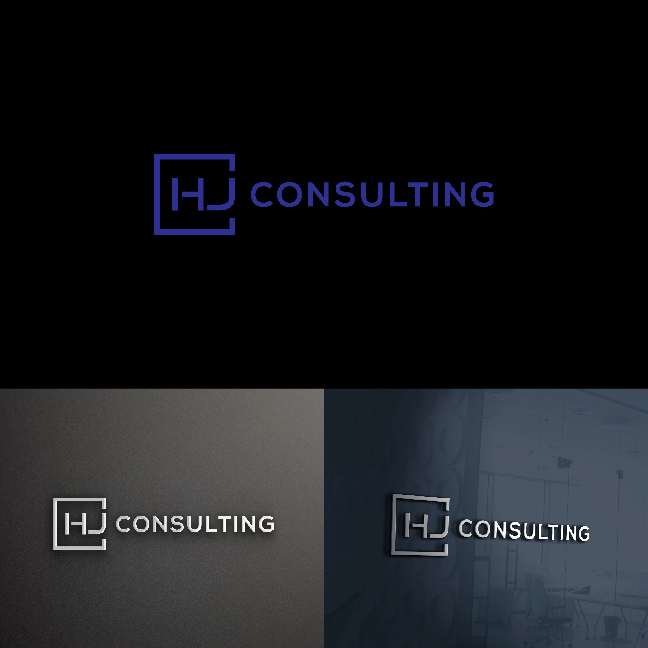 Logo Design by designer profile for this project | Design #32786645