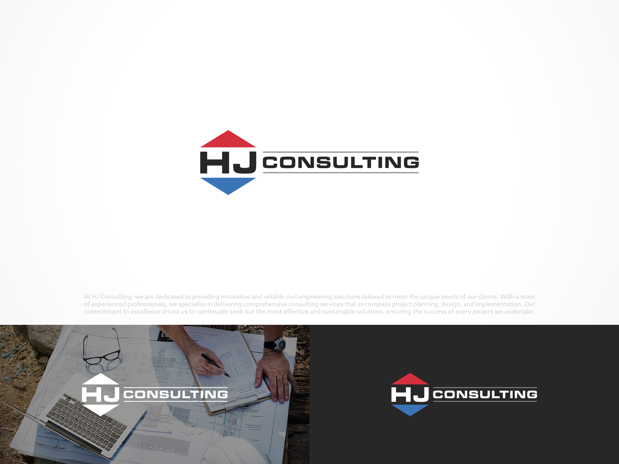 Logo Design by COLOUR CREATIVE for this project | Design #32815188