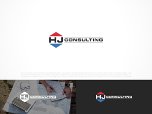 Logo Design by COLOUR CREATIVE for this project | Design: #32815188