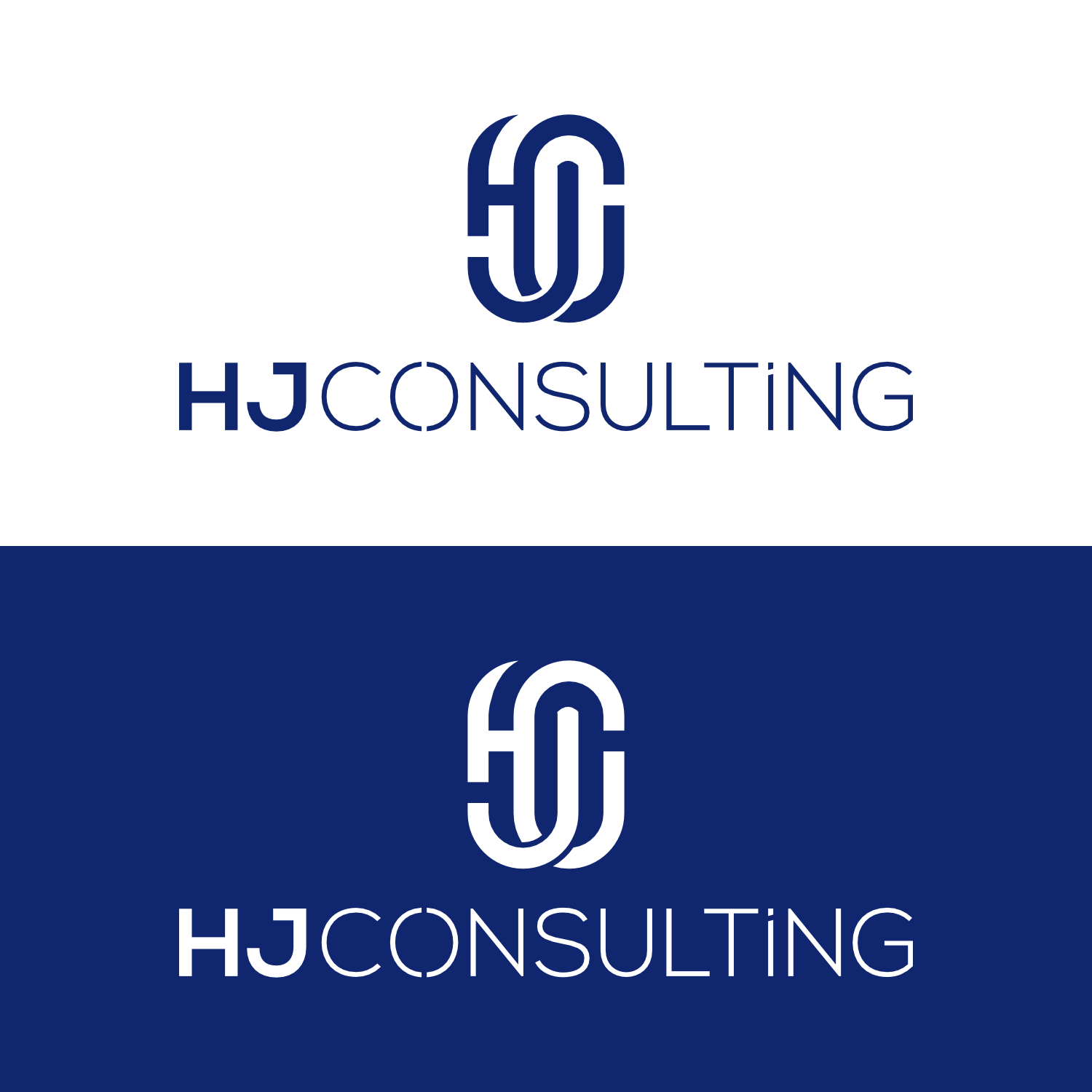 Logo Design by cah awu for this project | Design #32782363