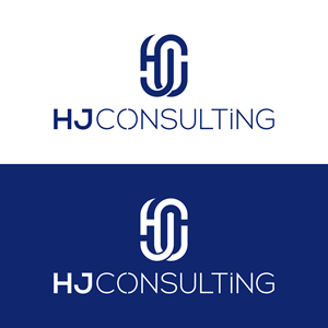 Logo Design by cah awu for this project | Design: #32782363