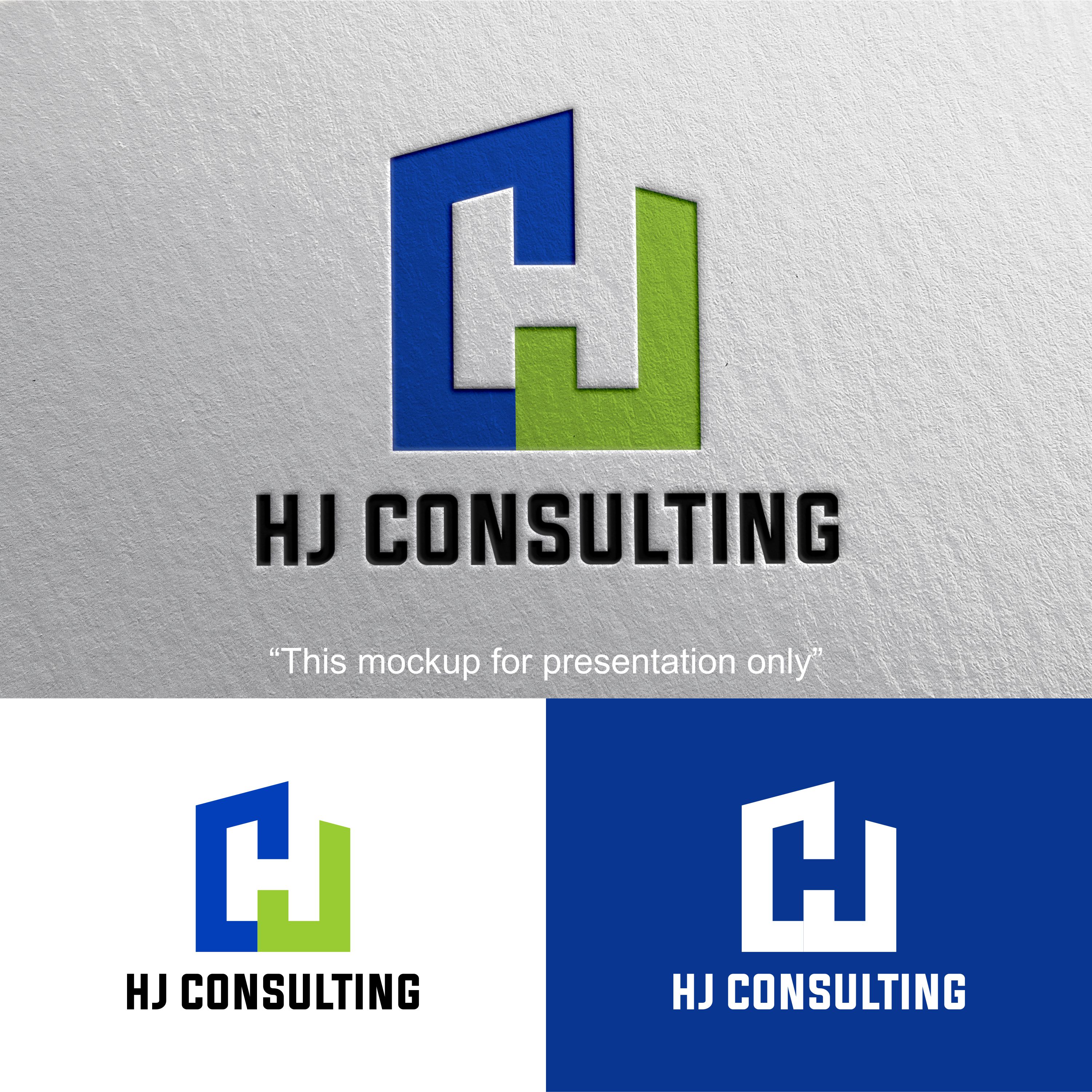 Logo Design by dhanuboy for this project | Design #32788074