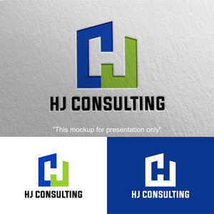 Logo Design by dhanuboy for this project | Design: #32788074