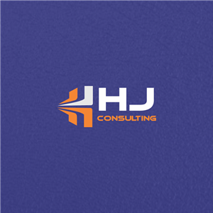 Logo Design by Galap Rizqi for this project | Design: #32826173