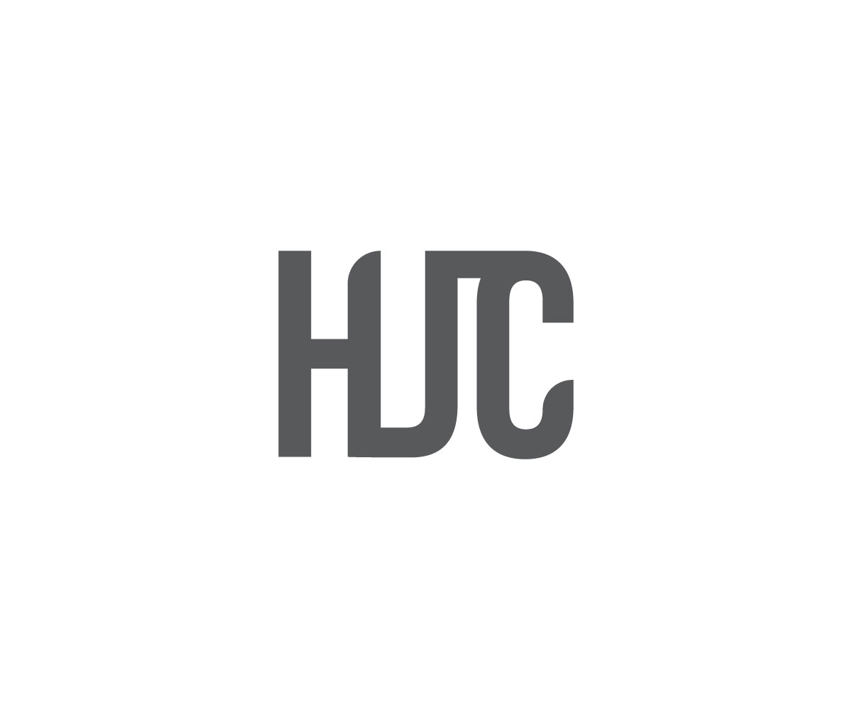 Logo Design by adibhan for this project | Design #32792569