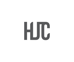 Logo-Design von adibhan für dieses Projekt | Design: #32792569