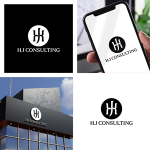 Logo Design by yellowdot for this project | Design: #32790709