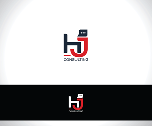 Logo Design by YourLogoMaster for this project | Design: #32787156