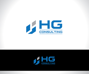 Design de Logo par YourLogoMaster pour ce projet | Design : #32787157