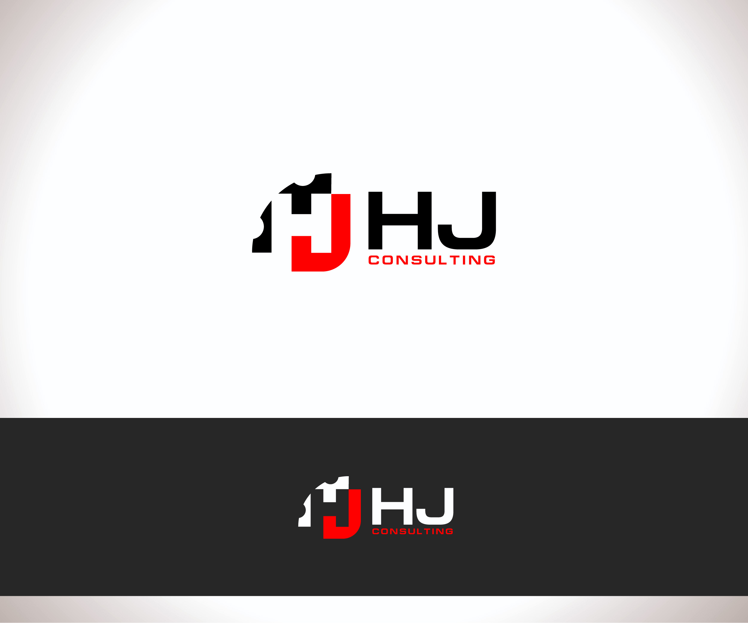 Logo Design by YourLogoMaster for this project | Design #32787158