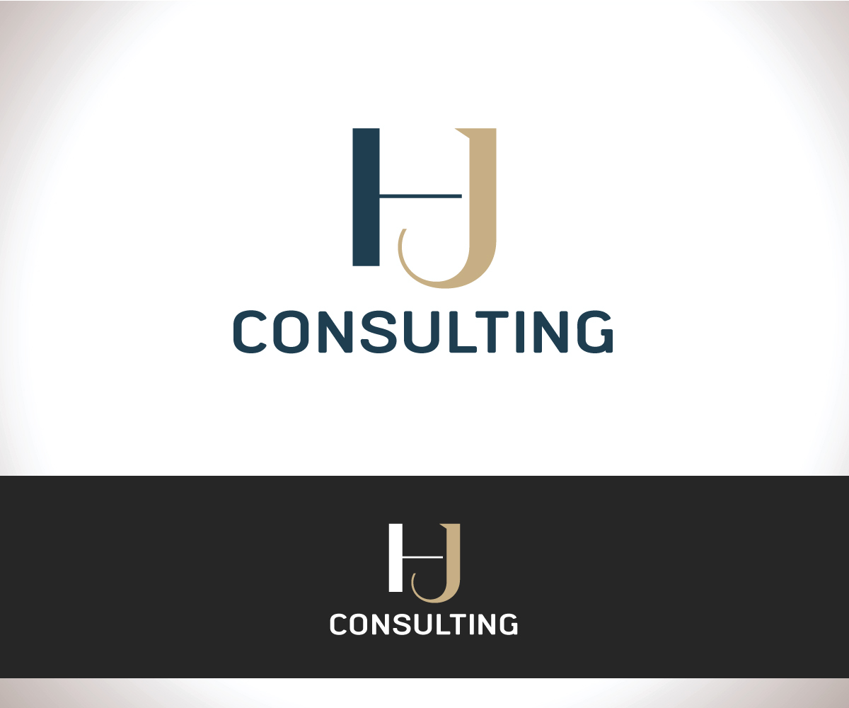 Logo Design by YourLogoMaster for this project | Design #32787159