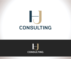 Design de Logo par YourLogoMaster pour ce projet | Design : #32787159