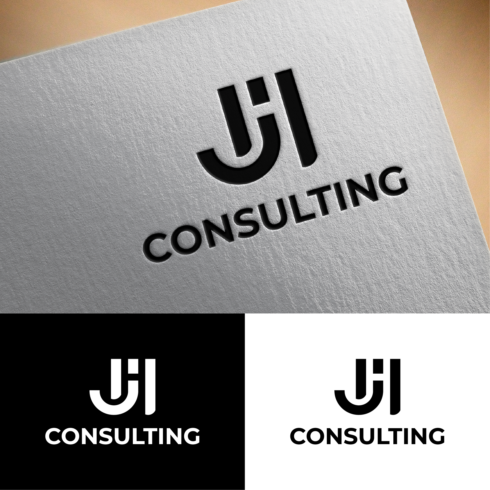 Logo Design by design wae for this project | Design #32783050