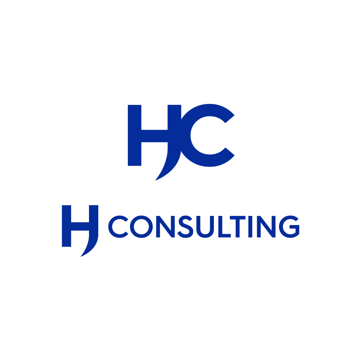 Logo Design by Elrich for this project | Design #32782747