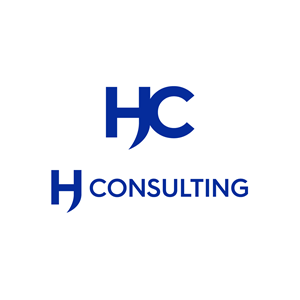 Logo Design by Elrich for this project | Design: #32782747
