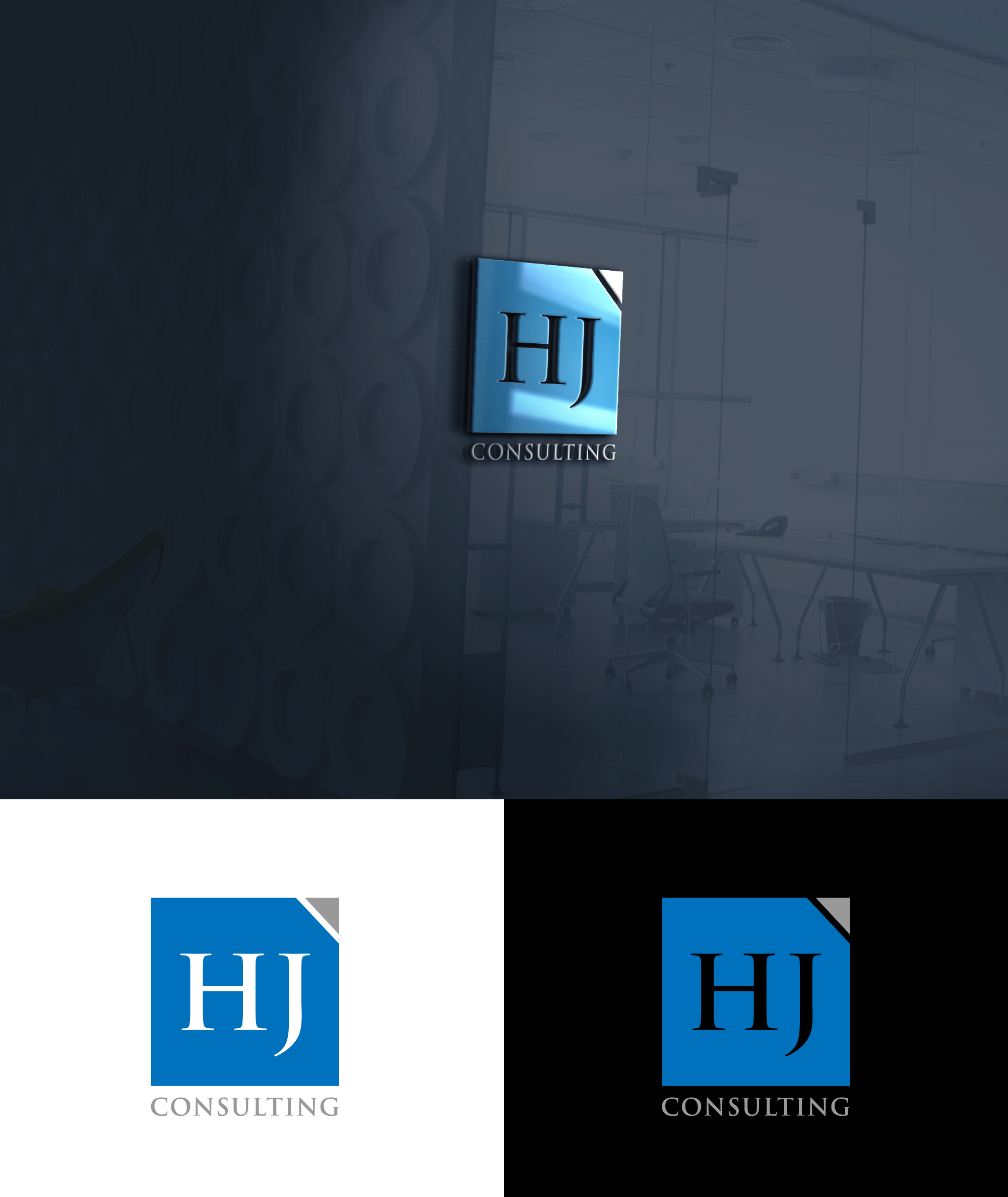 Diseño de Logo por 100%design para este proyecto | Diseño #32782746