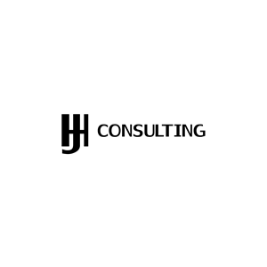Logo-Design von herilyess für dieses Projekt | Design: #32782459