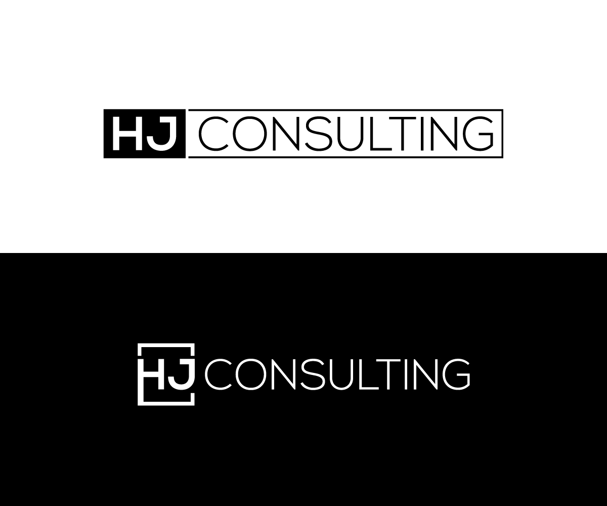 Logo Design by Roxy Art for this project | Design #32787077