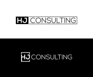 Logo Design by Roxy Art for this project | Design: #32787077