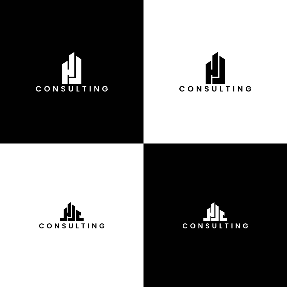Logo Design by MK_STD for this project | Design #32802276