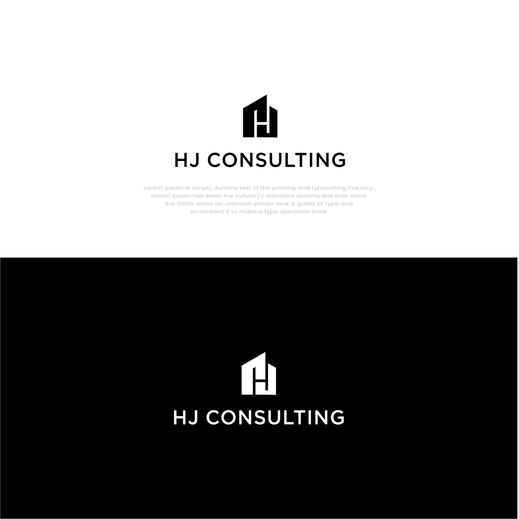 Diseño de Logo por Barokahe guse para este proyecto | Diseño #32790493