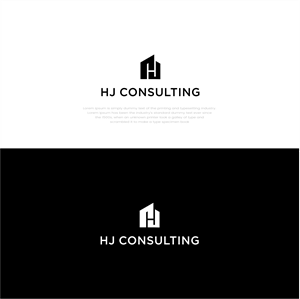 Logo-Design von Barokahe guse für dieses Projekt | Design #32790493