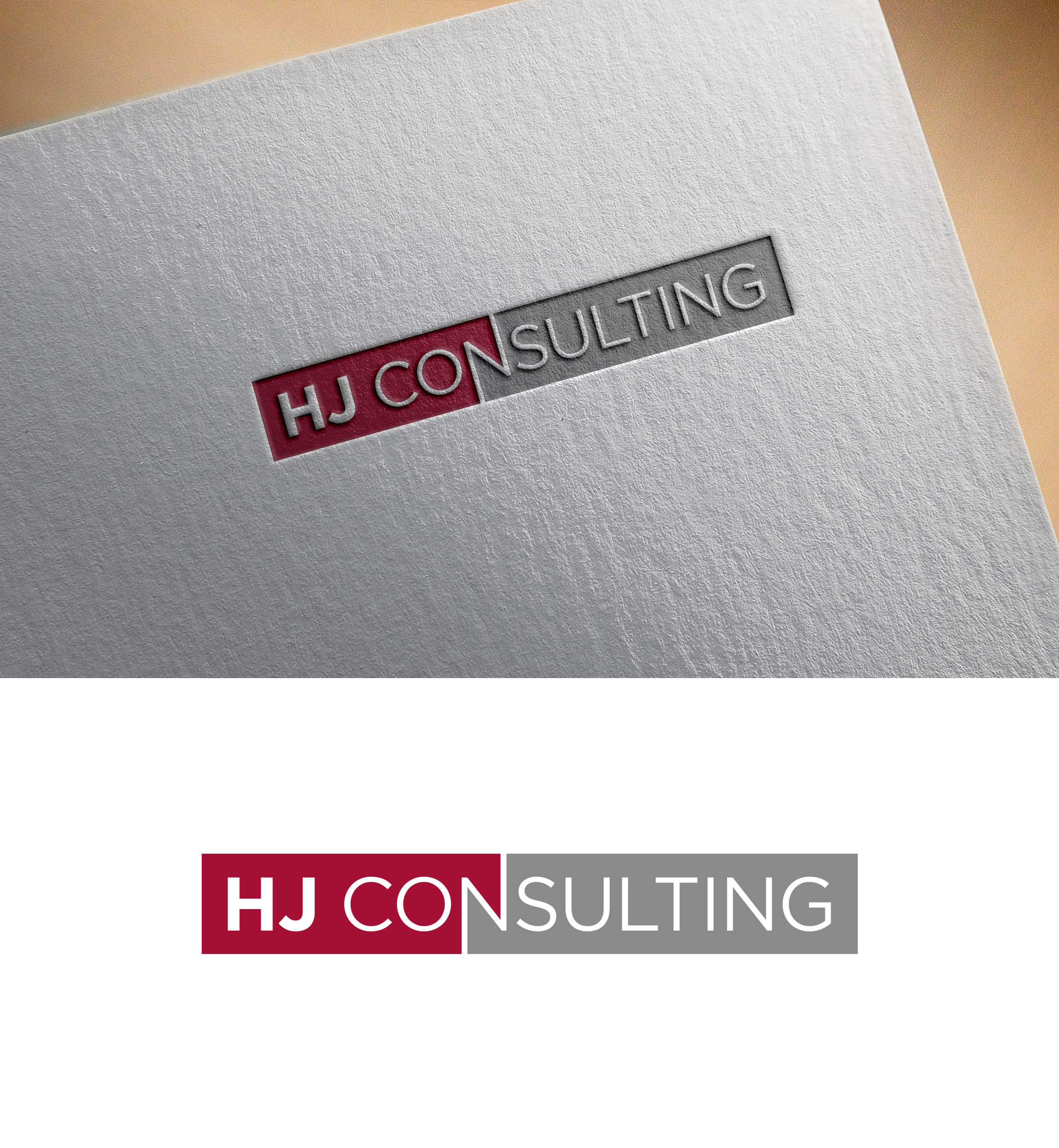 Logo Design by Rahmina for this project | Design #32799586