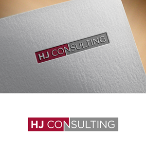 Logo Design by Art-Gallery for this project | Design: #32799586