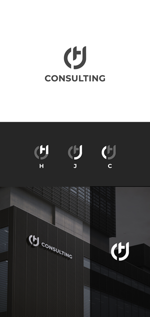 Logo-Design von apik. für dieses Projekt | Design: #32782806