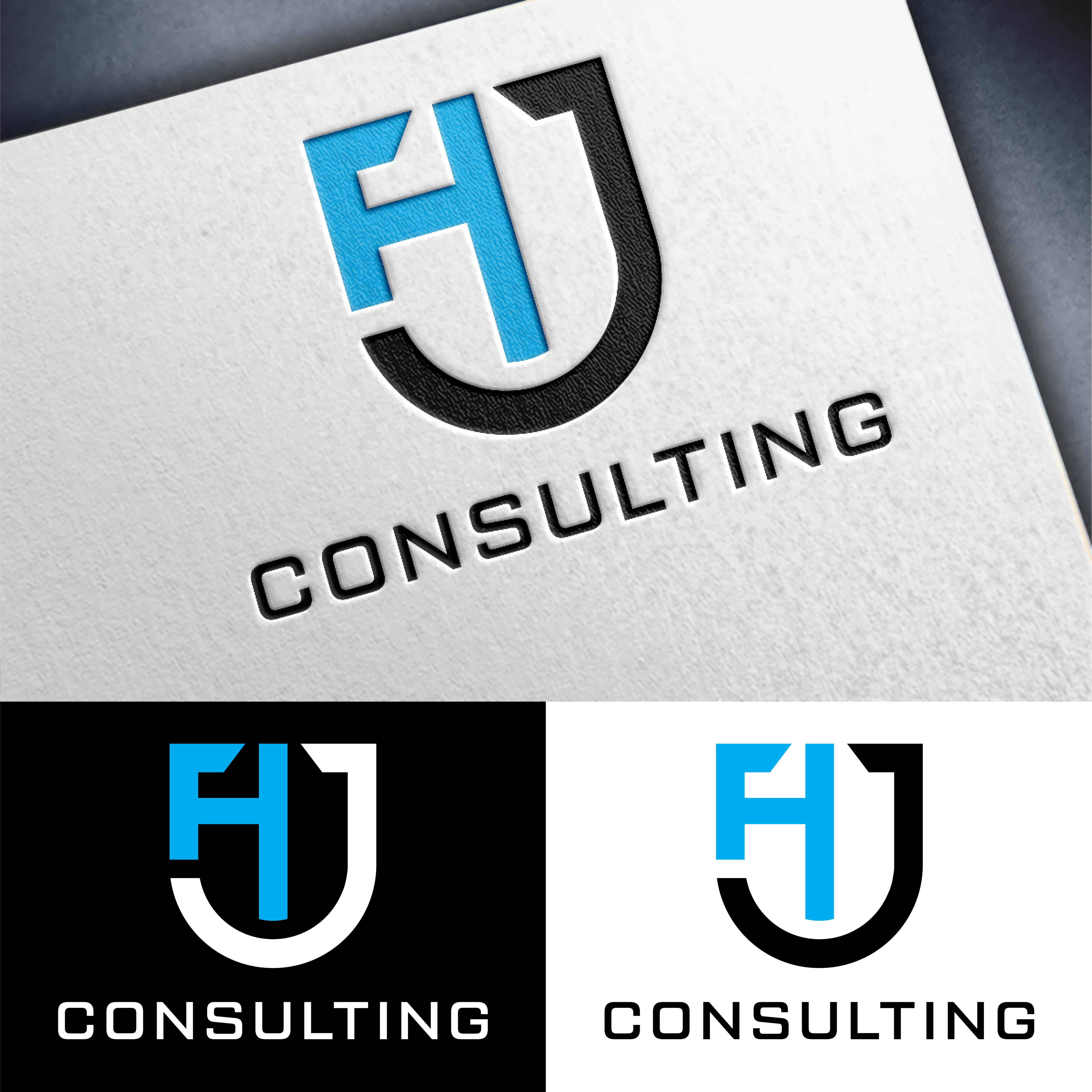 Logo Design by John Mark Arts for this project | Design #32785996