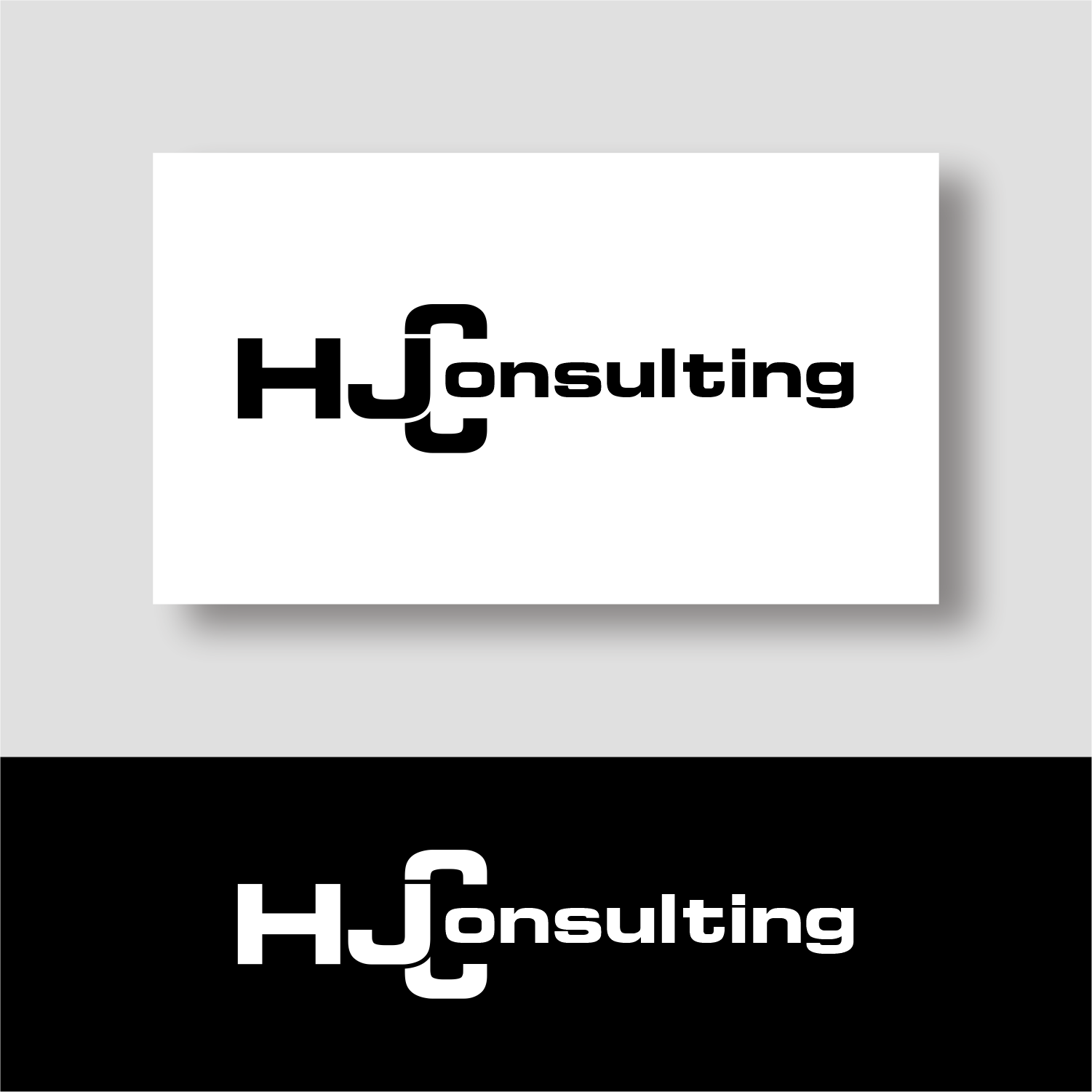 Logo Design by ganesaputu for this project | Design #32786414