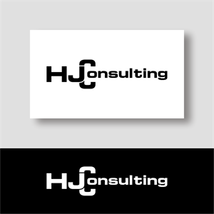 Logo Design by ganesaputu for this project | Design: #32786414