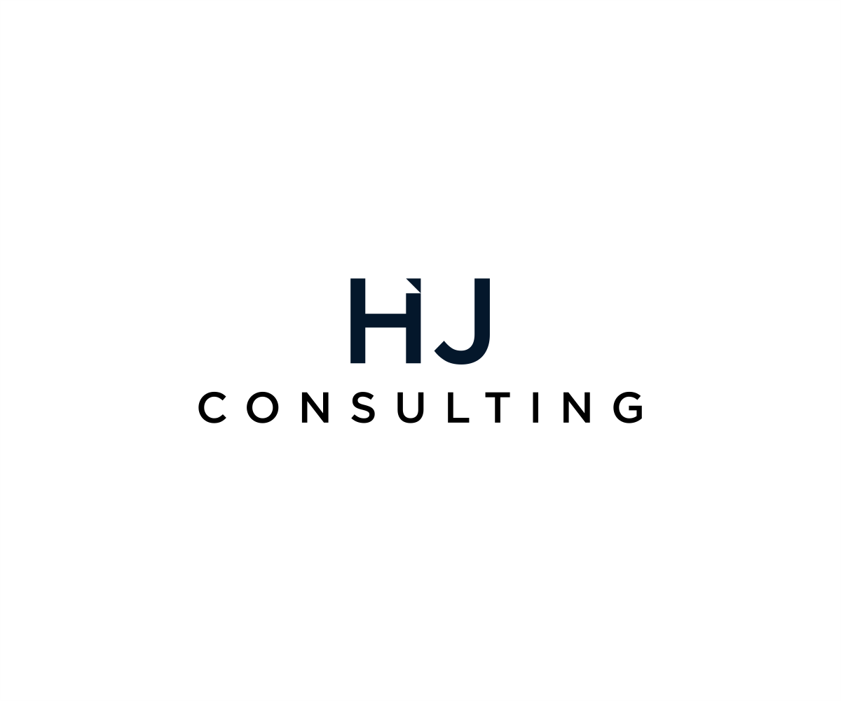 Diseño de Logo por kalongg langgeng jaya para este proyecto | Diseño #32783181