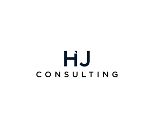 Logo Design by kalongg langgeng jaya for this project | Design: #32783181