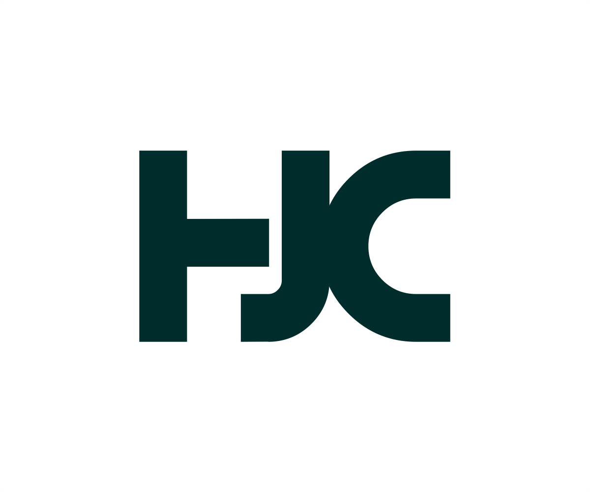 Logo Design by kalongg langgeng jaya for this project | Design #32783182