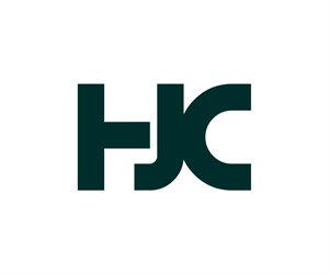 Logo Design by kalongg langgeng jaya for this project | Design: #32783182