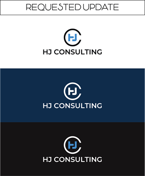 Design de Logo par Deb Creatives