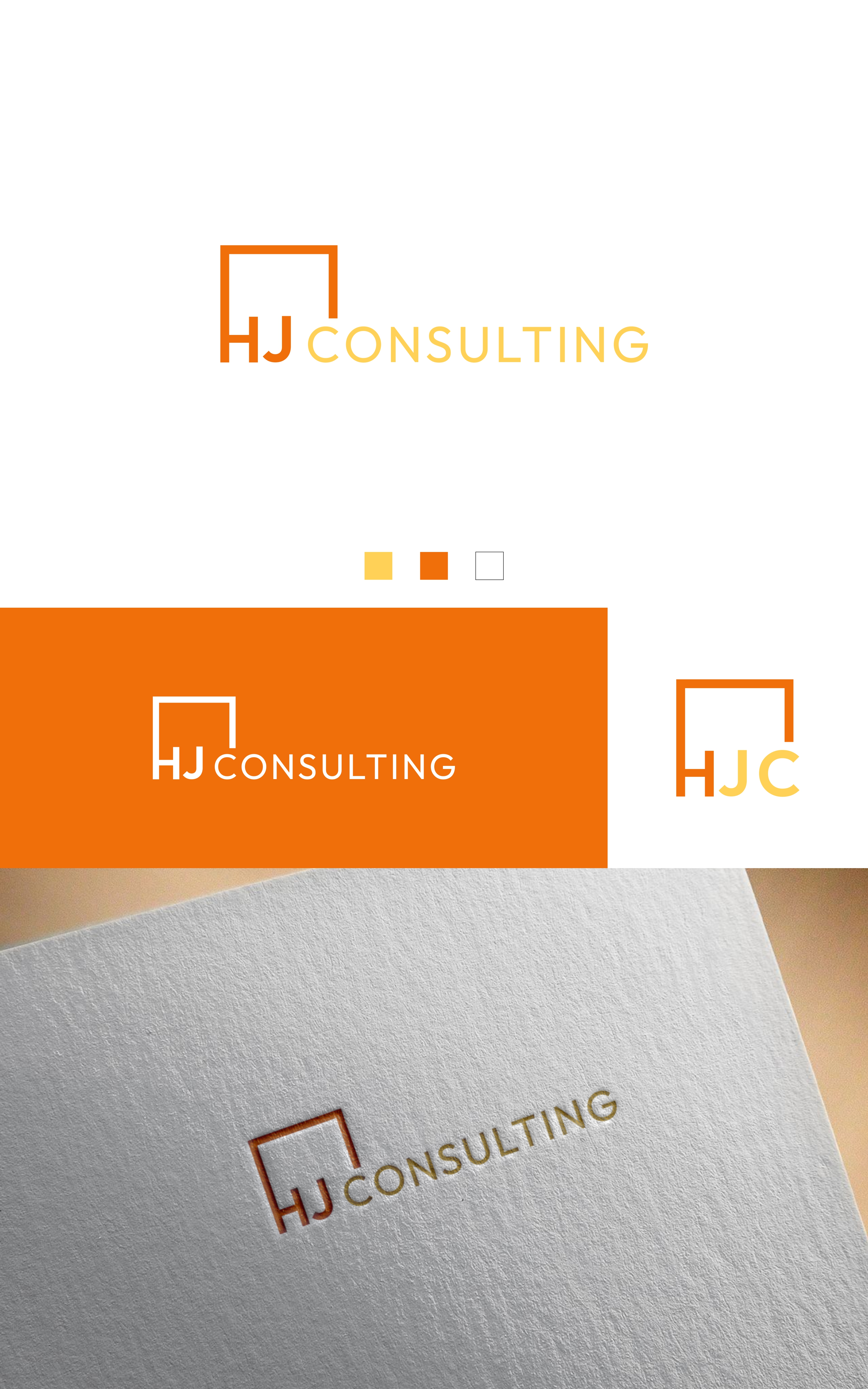 Logo Design by Dell_a.Design for this project | Design #32782454