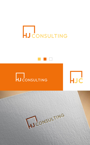 Design de Logo par Dell_a.Design pour ce projet | Design : #32782454