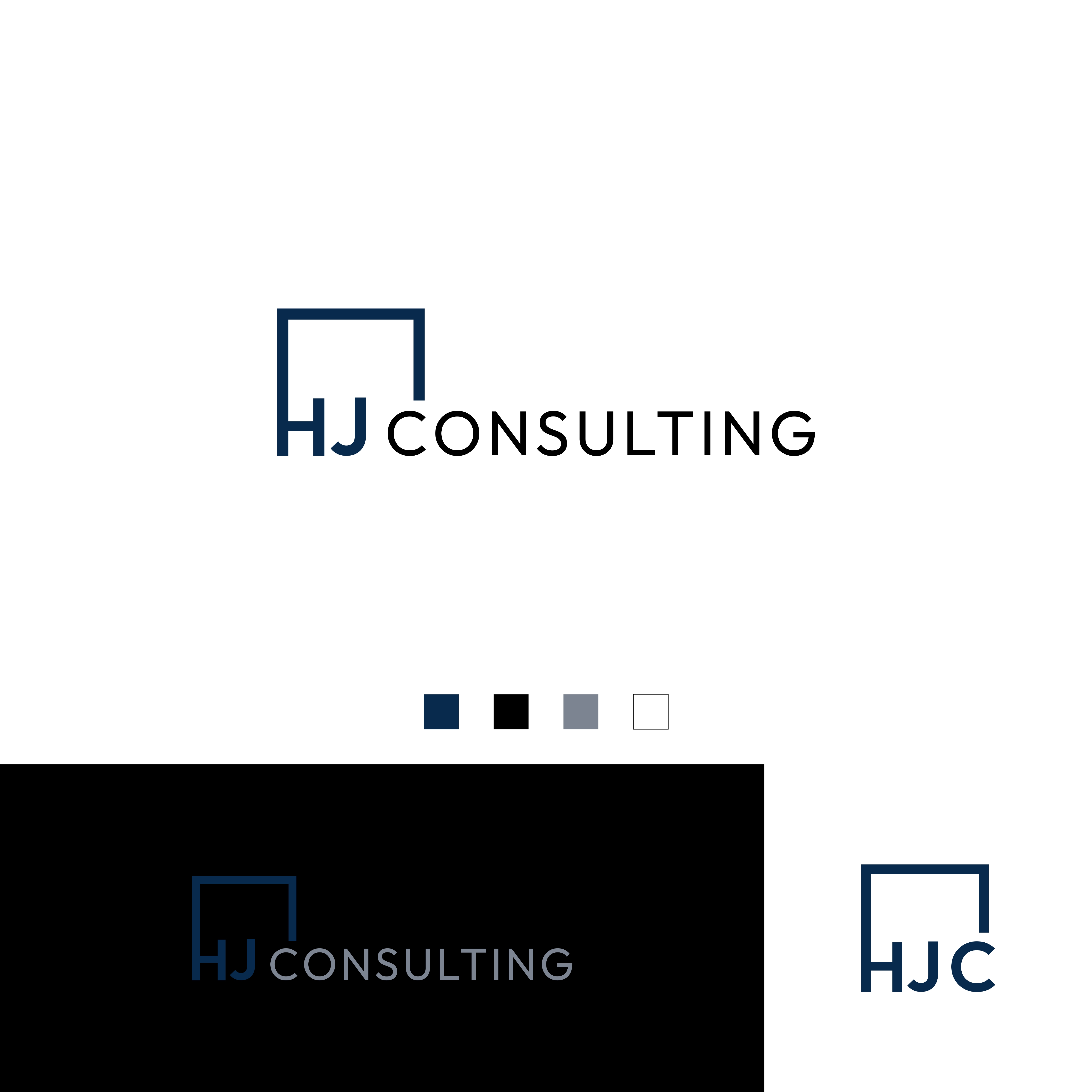 Logo Design by Dell_a.Design for this project | Design #32831163