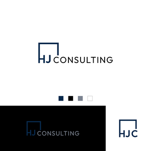 Design de Logo par Dell_a.Design pour ce projet | Design : #32831163