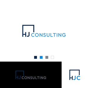 Design de Logo par Dell_a.Design pour ce projet | Design : #32837663