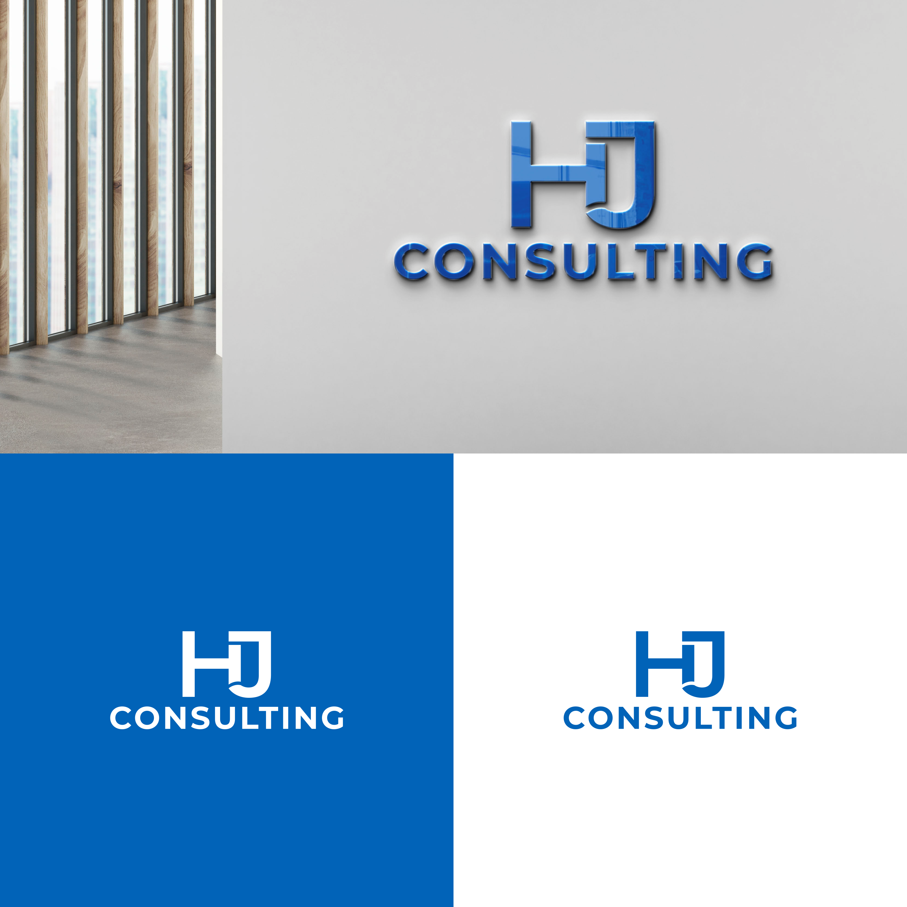 Logo Design by syad666 for this project | Design #32782801