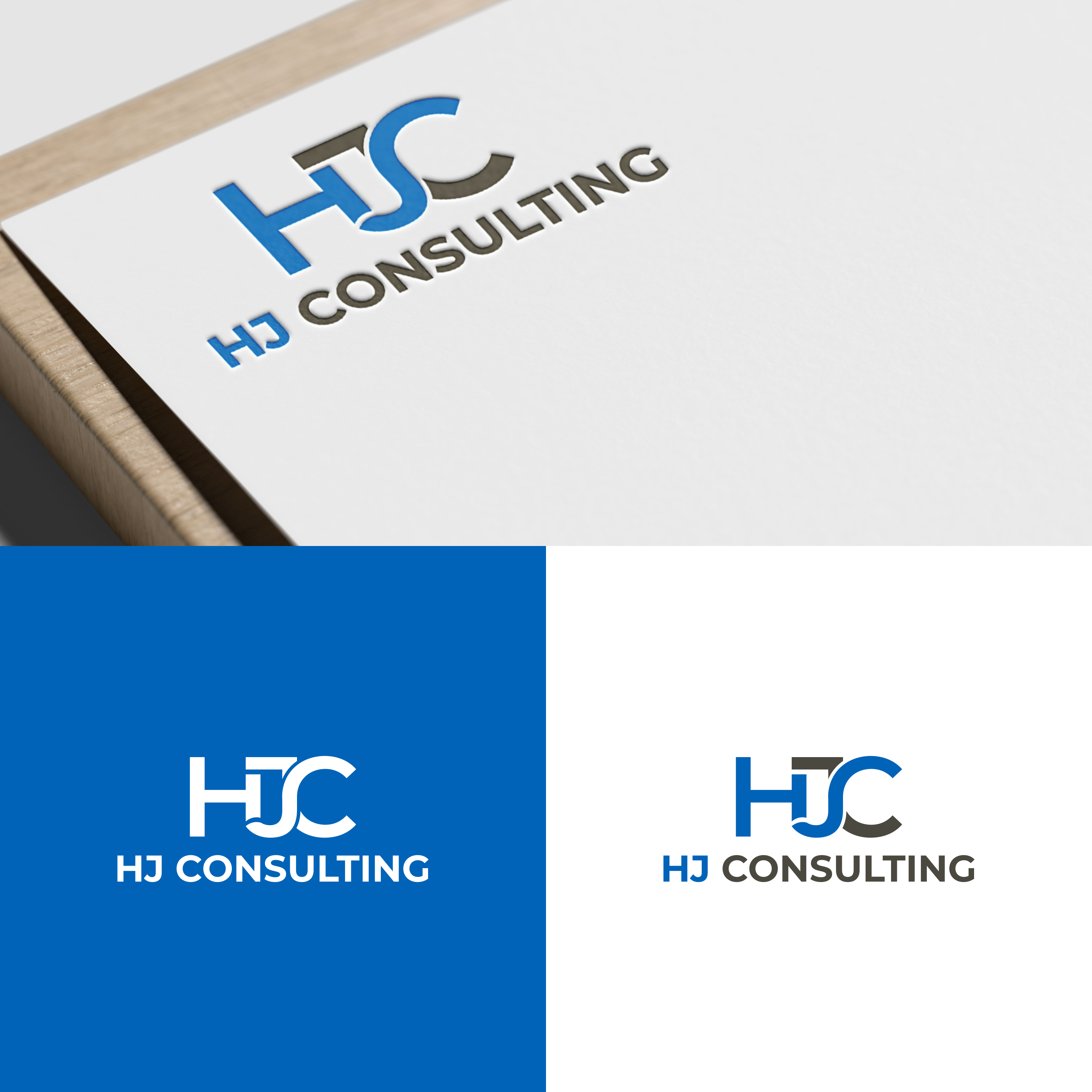 Logo Design by syad666 for this project | Design #32782802