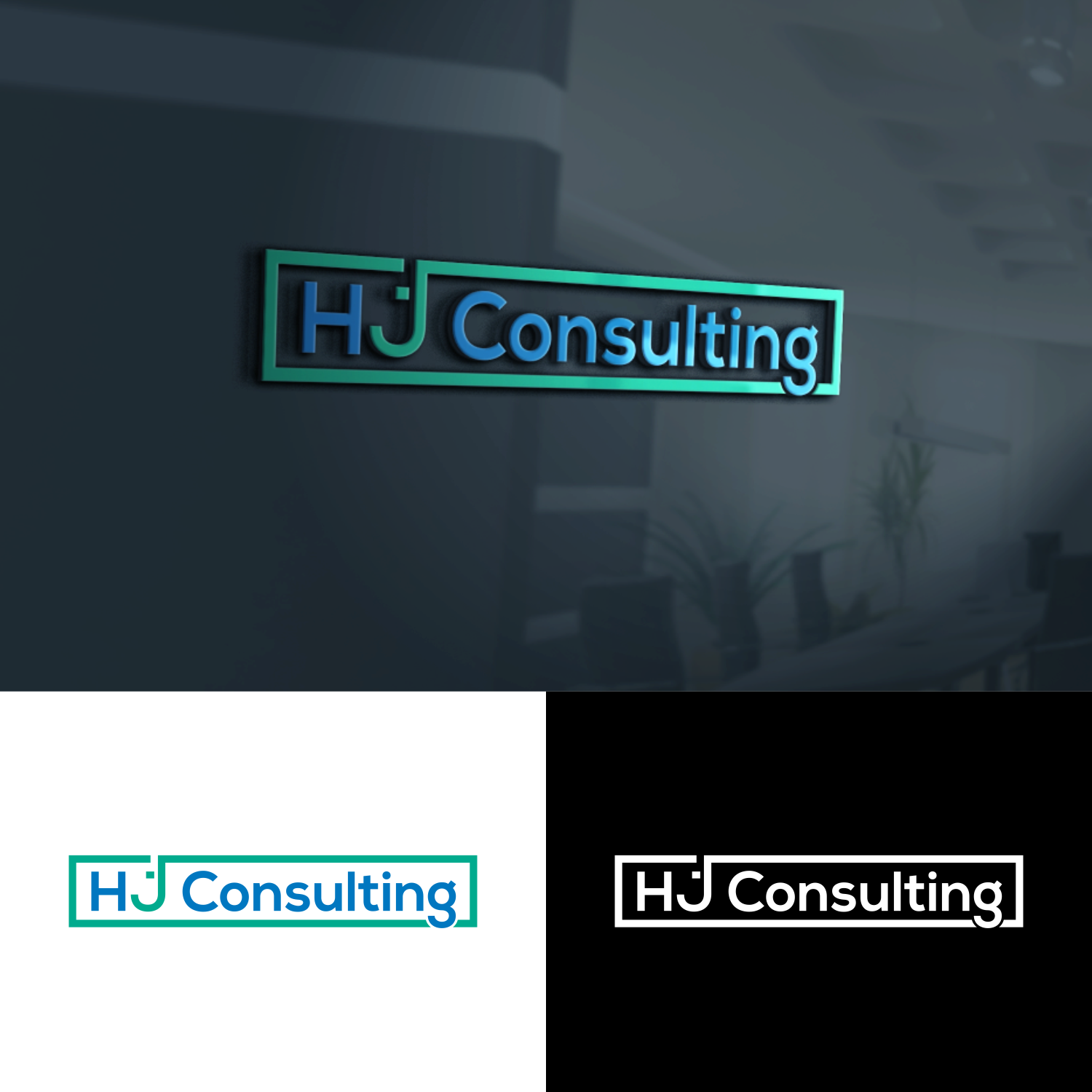 Logo Design by Solikin Design for this project | Design #32786177