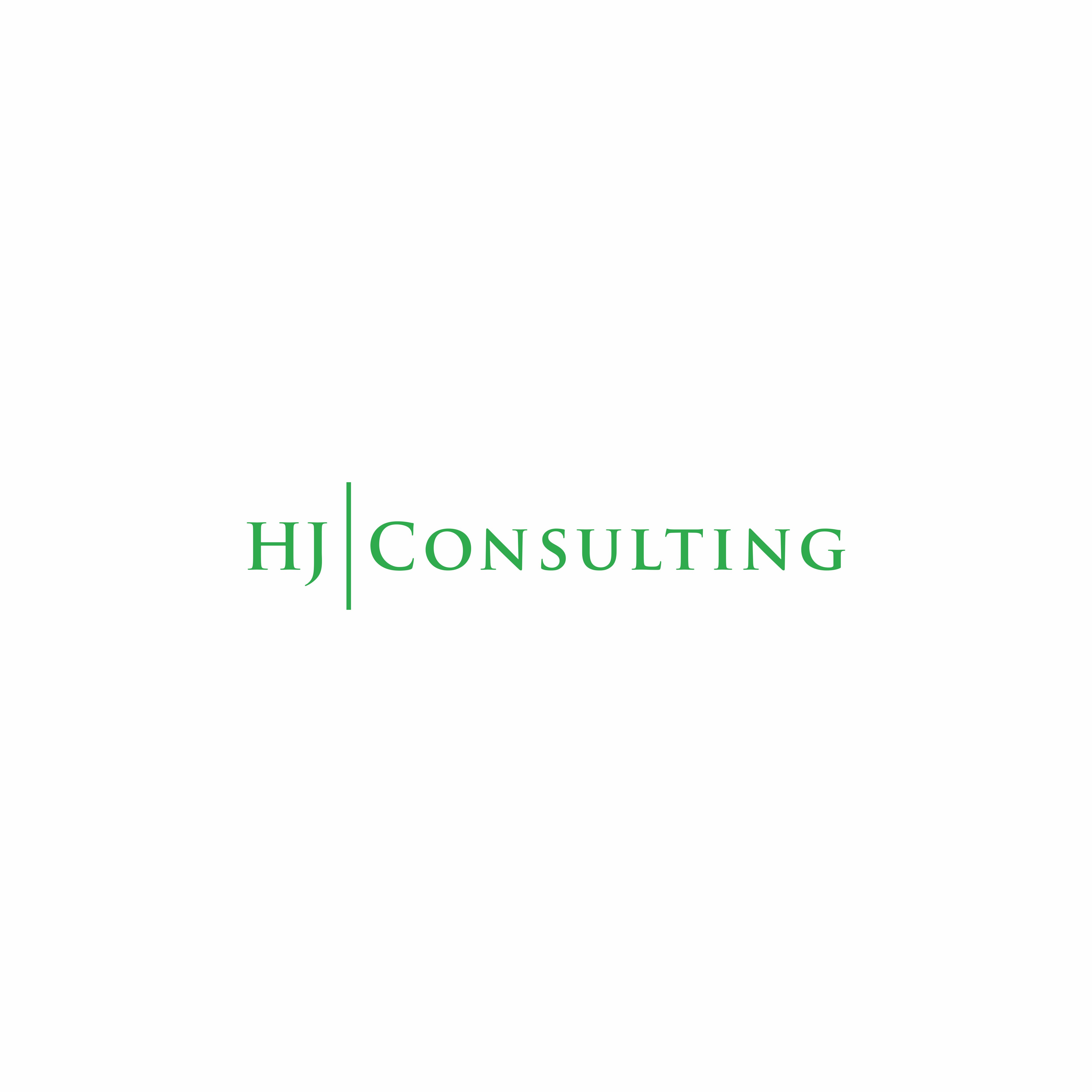 Logo-Design von RAZQ für dieses Projekt | Design #32826237