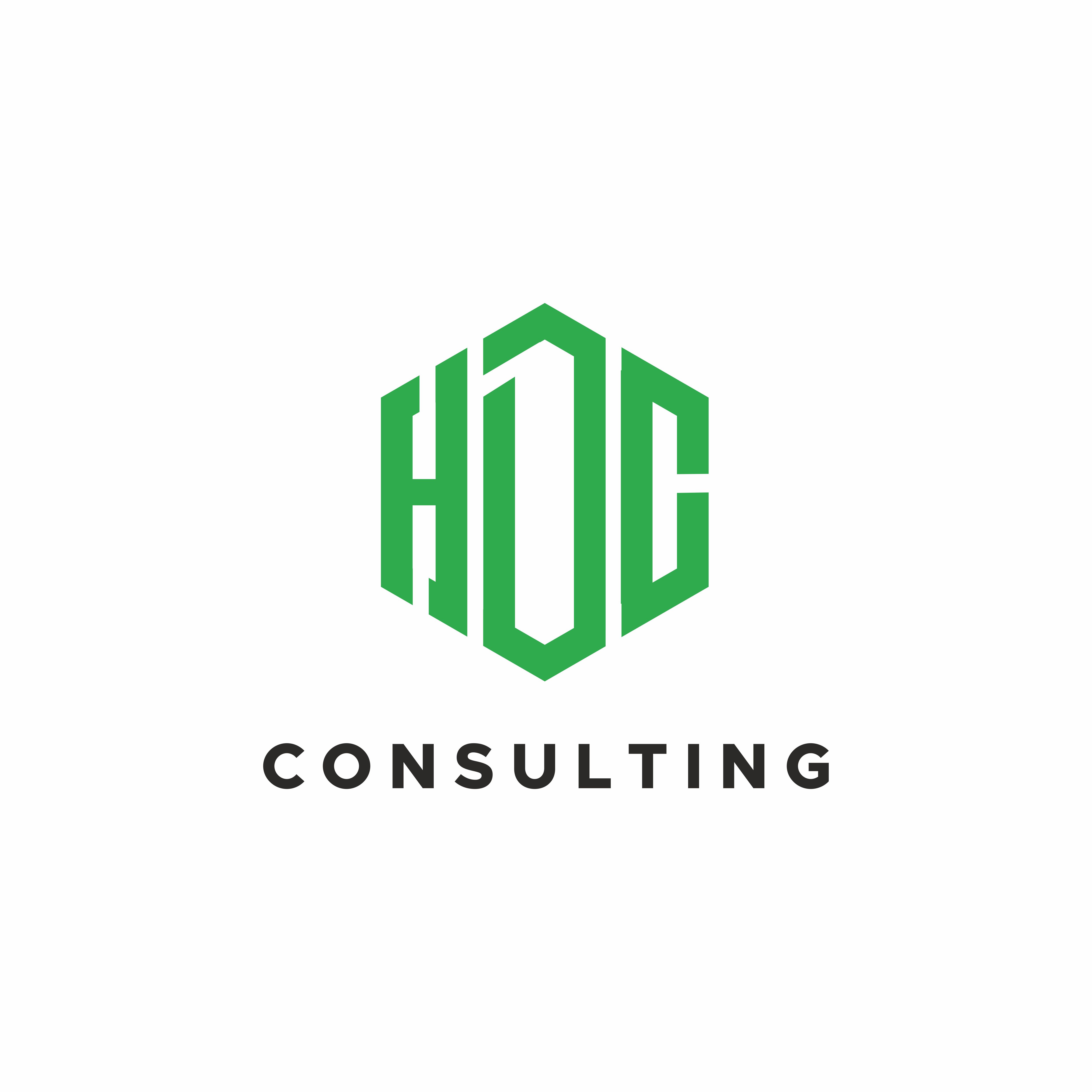 Logo-Design von RAZQ für dieses Projekt | Design #32826264